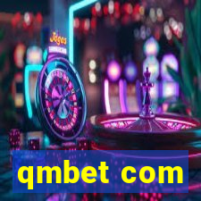 qmbet com