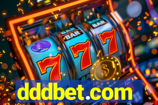 dddbet.com