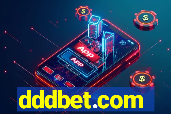 dddbet.com