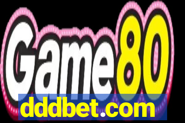 dddbet.com