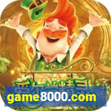 game8000.com