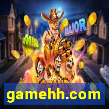 gamehh.com