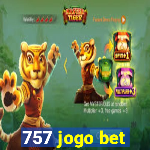 757 jogo bet