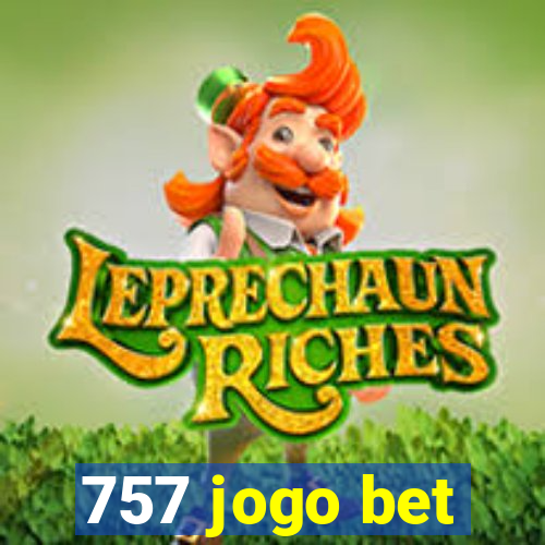 757 jogo bet