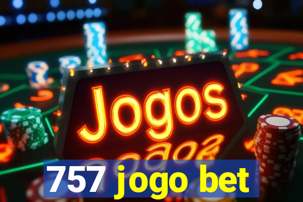 757 jogo bet