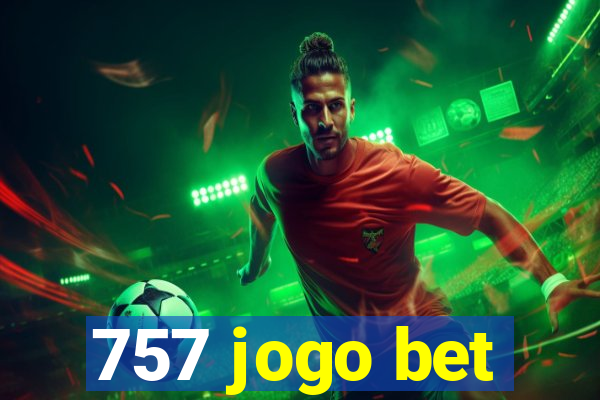 757 jogo bet