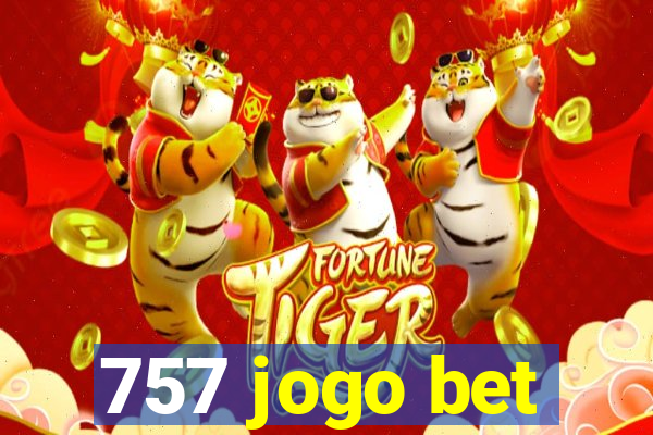 757 jogo bet