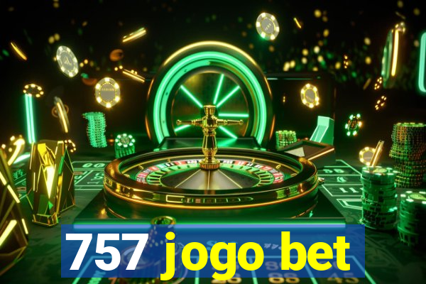 757 jogo bet