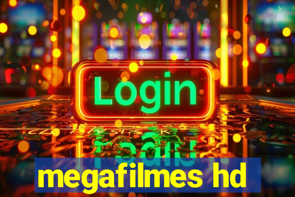 megafilmes hd