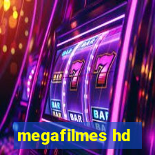 megafilmes hd