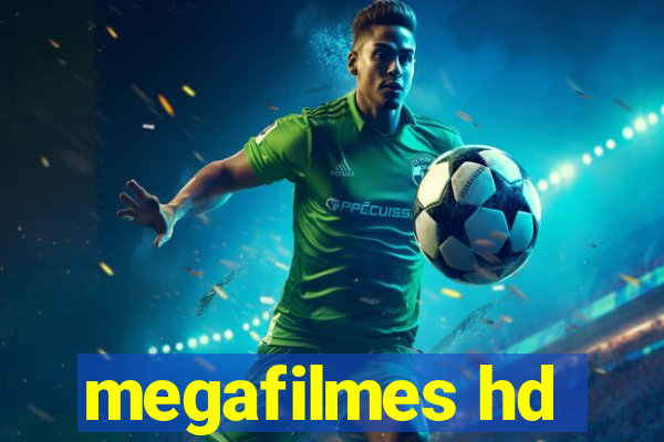 megafilmes hd