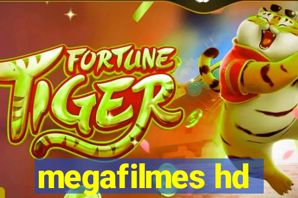 megafilmes hd