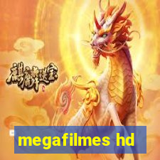 megafilmes hd