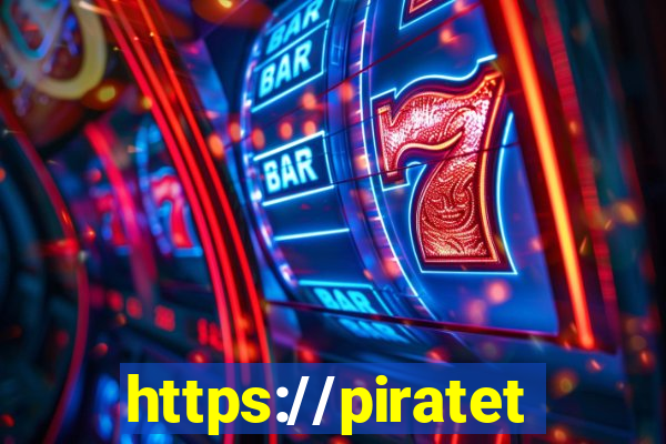 https://piratetv.pro/