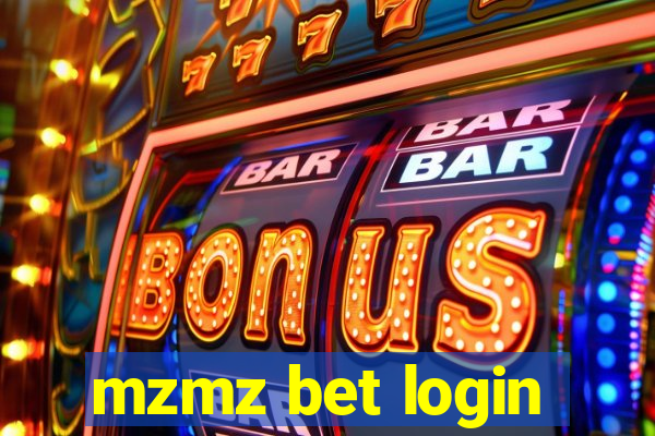 mzmz bet login