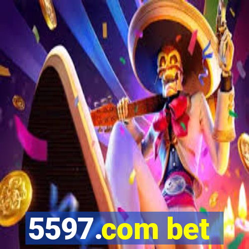 5597.com bet