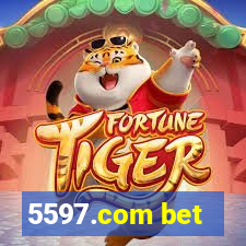 5597.com bet