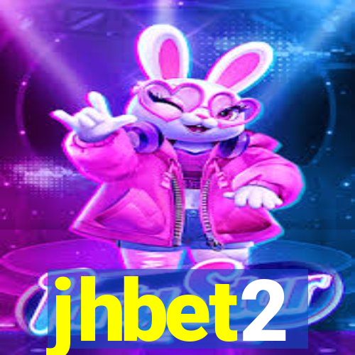 jhbet2