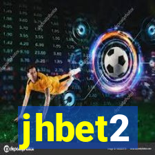 jhbet2