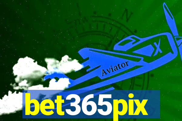 bet365pix