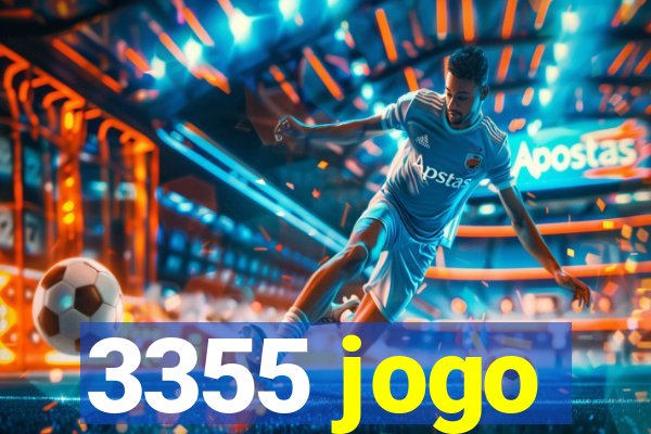 3355 jogo