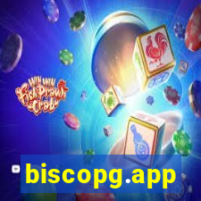 biscopg.app