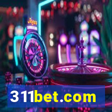 311bet.com