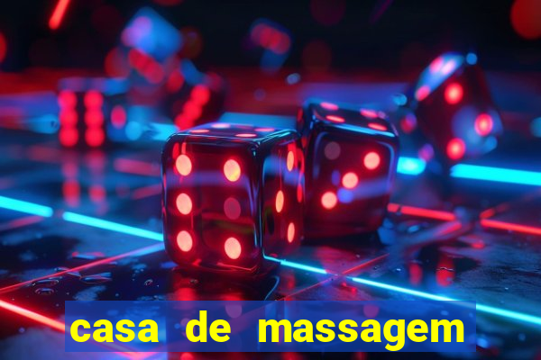 casa de massagem porto alegre