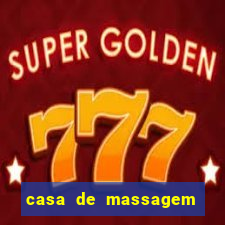 casa de massagem porto alegre