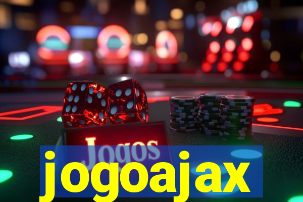 jogoajax