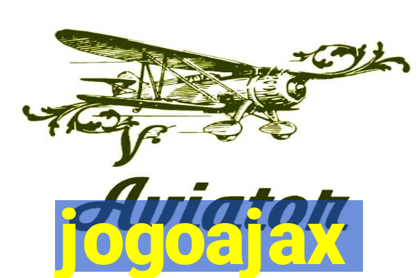 jogoajax