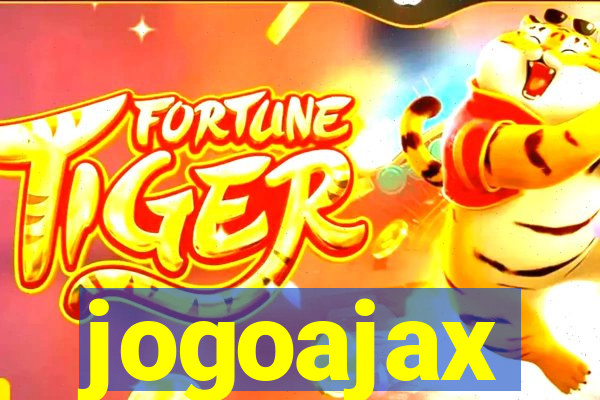 jogoajax