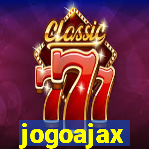 jogoajax