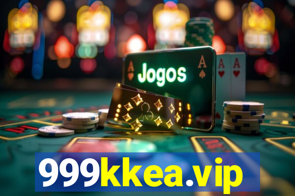 999kkea.vip