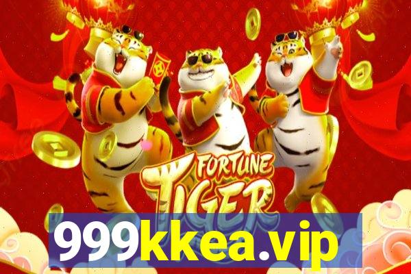 999kkea.vip