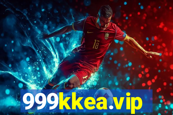 999kkea.vip