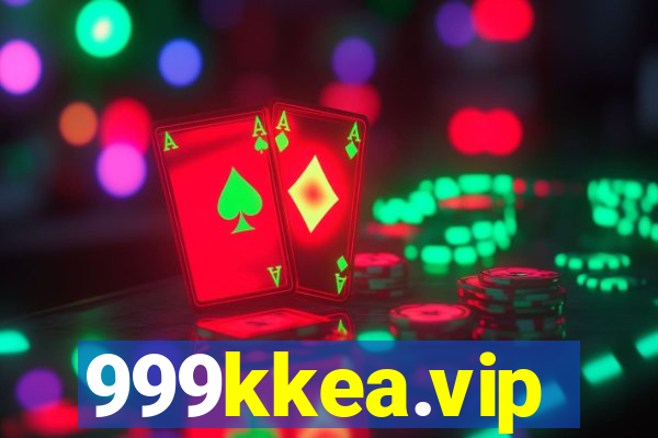 999kkea.vip