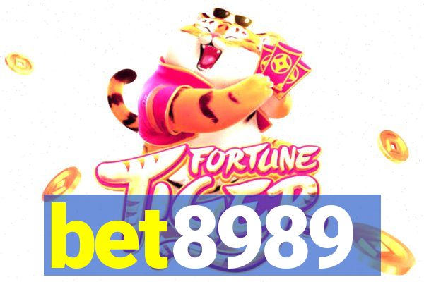 bet8989