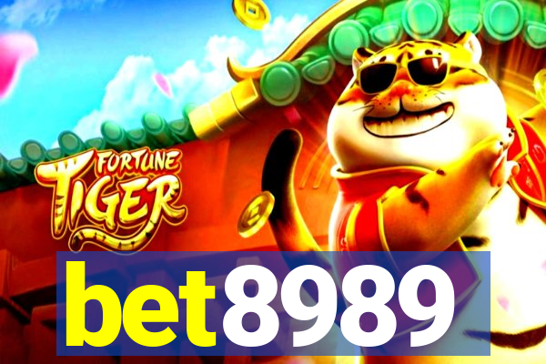 bet8989