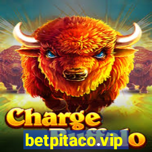 betpitaco.vip