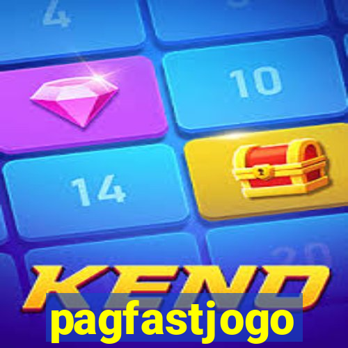 pagfastjogo