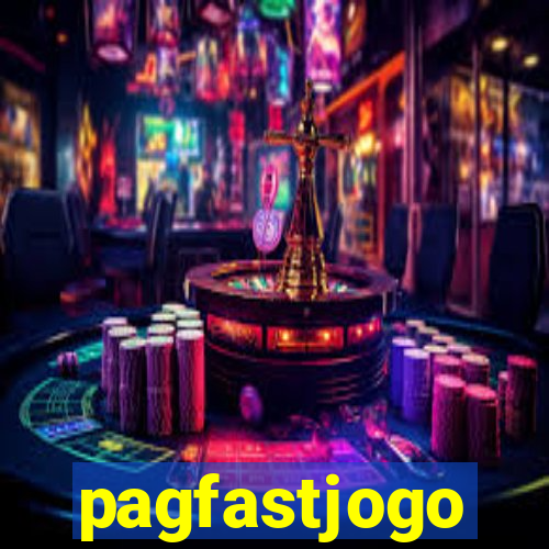 pagfastjogo