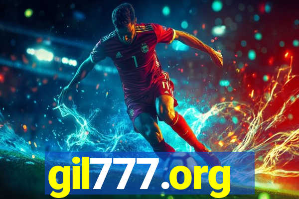 gil777.org