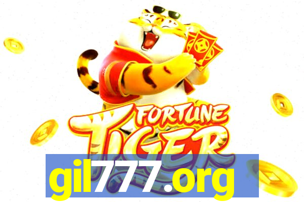 gil777.org