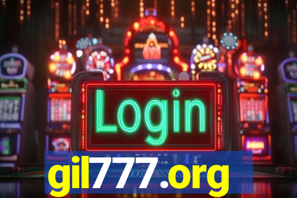 gil777.org