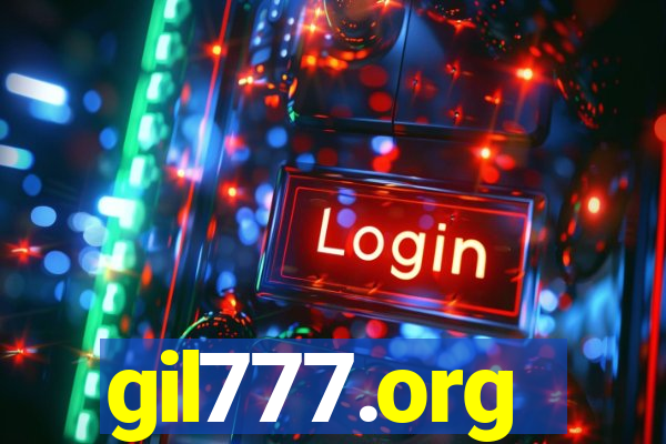 gil777.org