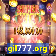 gil777.org