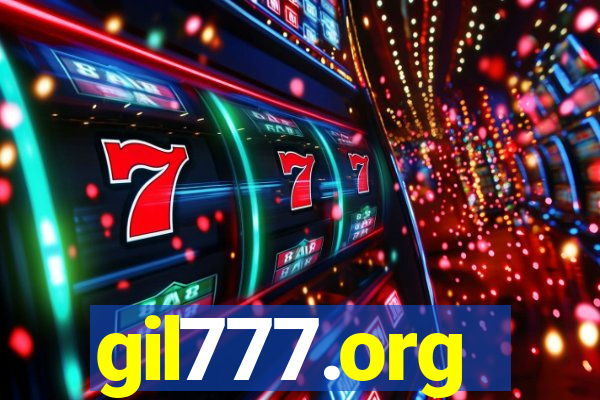 gil777.org