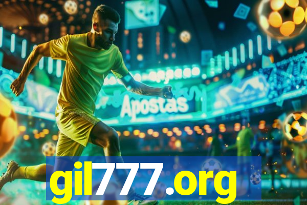 gil777.org