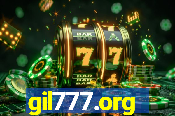 gil777.org